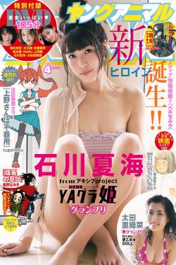 记忆的静物免费观看完整版